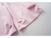 New Summer Collection: American Spicy Girl Big Pocket Shorts for Women
