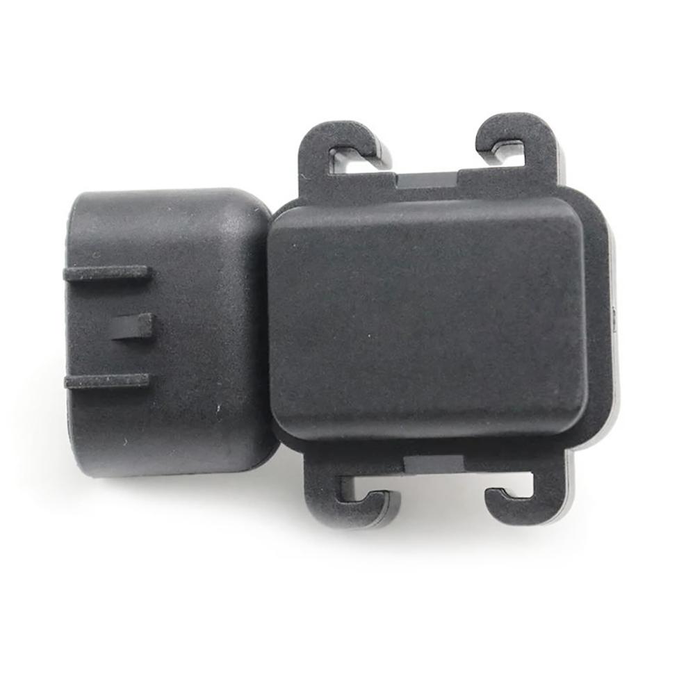 Car Manifold Air Pressure MAP Sensor For Toyota Corolla CHEVROLET PRIZM 1.8L 1998-1999 8942002030 89420-02030