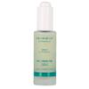 Anti-spot Serum - GRANIONS - Dermatology - Niacinamide & Tranexamic Acid - 30 Ml - 92% of Natural Origin
