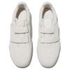 Fila Slantshot 98/23 Leather Abrasion Resistant Breathable Moisture Wicking 1XM02355G_920
