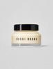 Bobby Brown Vitamin Enriched Face Base + 50ml