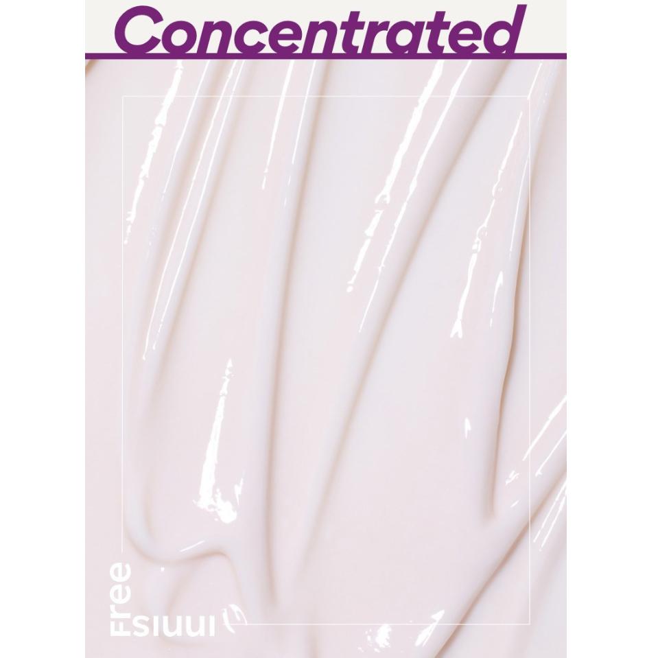 Innisfree Perfect 9 Intensive Lotion 160mL