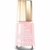 Mavala Nagellack 97 Wichita 5ml