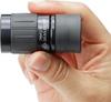 Kenko Gallery EYE 4x12 4x 12mm 19cm Minimum Focus Made in 001462 Monocular, Magnification, Aperture, Distance, Black, Japan,