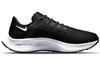 Nike Air Zoom Pegasus 38 Black White Women's CW7358-002