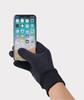 Winter Waterproof Men's Gloves Touchscreen Windproof Sports Fishing Driving Motorcycle Ski Non-slip Warm Cycling Women Gloves