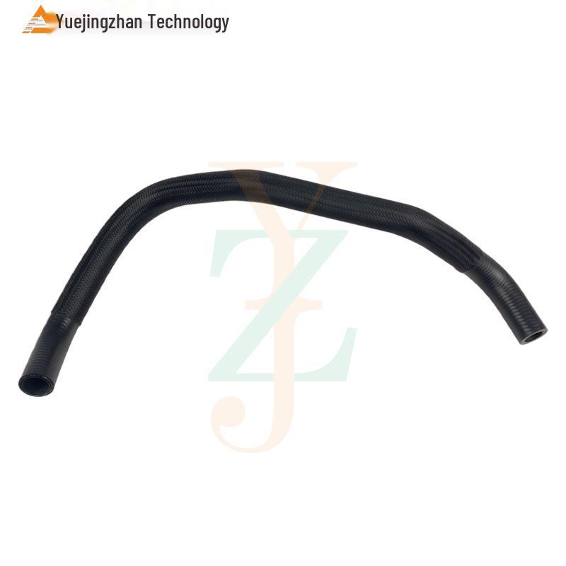 Radiator Hose LR062305, LR024968, LR053009 for Land Rover Discovery Sport 2 & Evoque