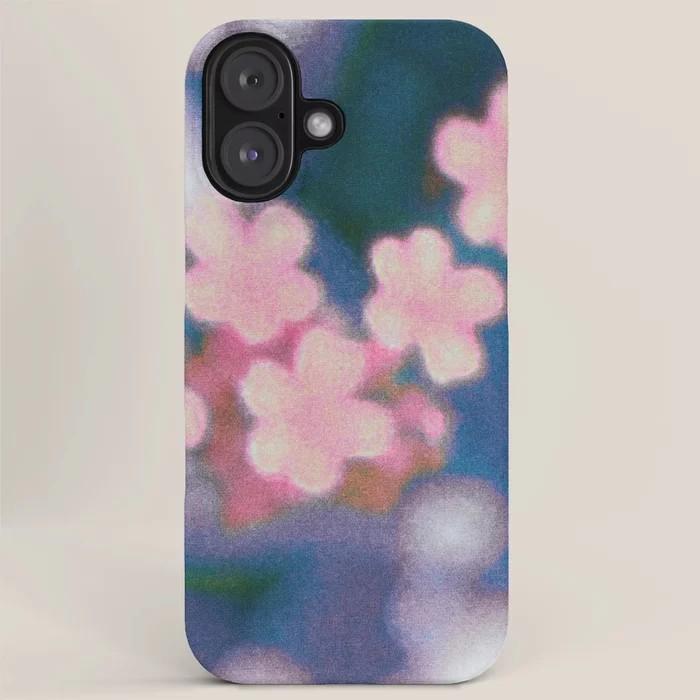 New Clmj Phone Case for iPhone 17 16 15 14 13 12 11 Air Pro Max Plus Luxury Cute Pomodoros Double-layer Back Cover