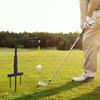 Practice Equipment Golf Swing Trainer Gesture Correction Golf Swing Practice  For Beginner