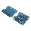 Hotspot Board U Band 20mW Low Heat Support Multi Modes MMDVM Duplex Hotspot Module for Raspberry Pi