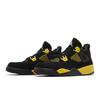 Air Jordan 4 Retro PS Thunder 2023 AJ4 Herren BQ7669-017
