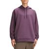 Lululemon Sweatshirts Men's Hooded (Non-detachable) Moderate Other LM3FDVS