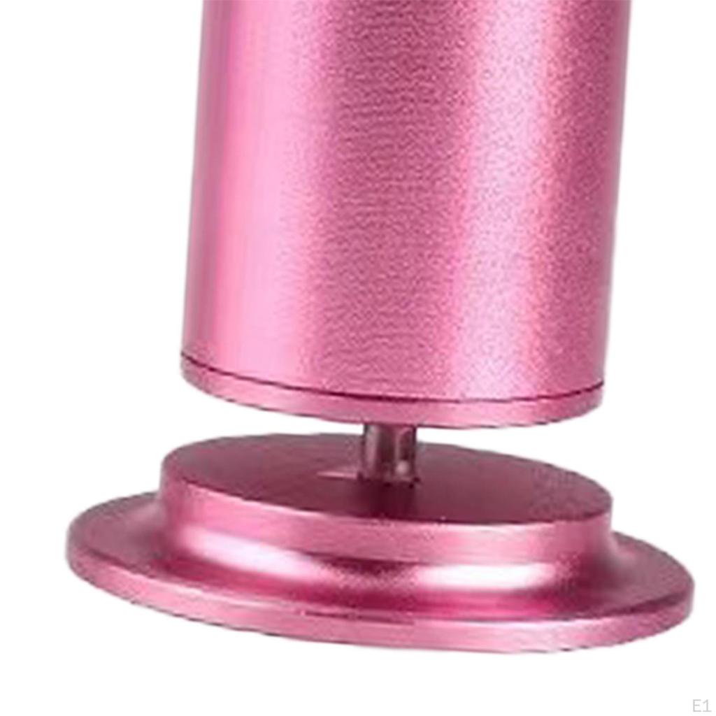 Automatic Foot Grinder Pedicure Tool Set 600RPM with Sandpaper DC 12V Scrubber Grinding