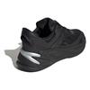 Adidas Originals Ozmorphis Buty 'Core Black' Sneakersy IE2023