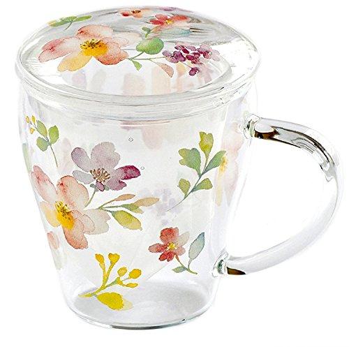 CELEC  Chamiel Teamate GCY-84T  Florist 3800049