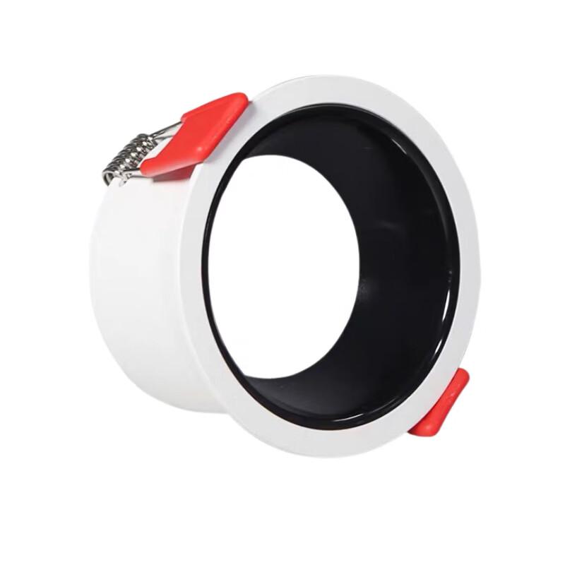 Oeny Anti-Glare 95Ra Cree 15W LED Downlight