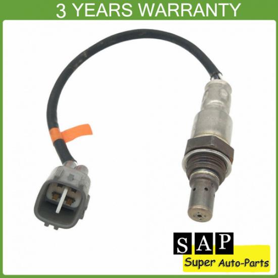 Downstream Lambda Oxygen Sensor 89465-33470 Fits 2013-2016 Lexus ES300H 2.5L
