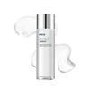 Aqua Hyaluronic Essence (250ml)