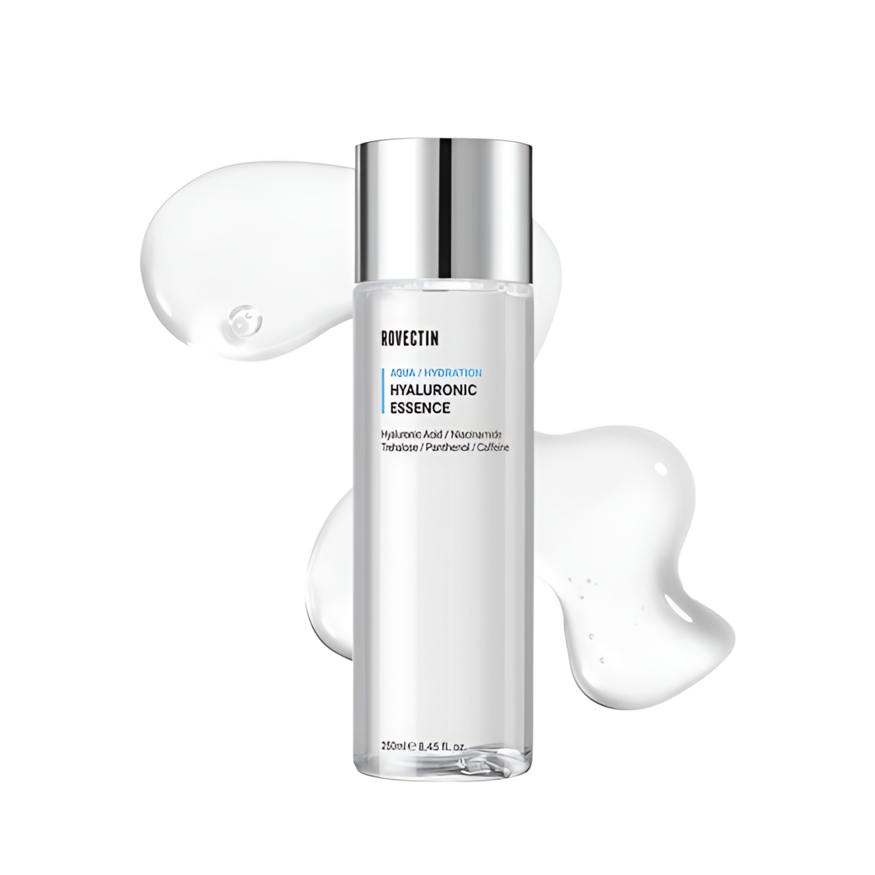 ROVECTIN Aqua Hyaluronic Essence (250ml)