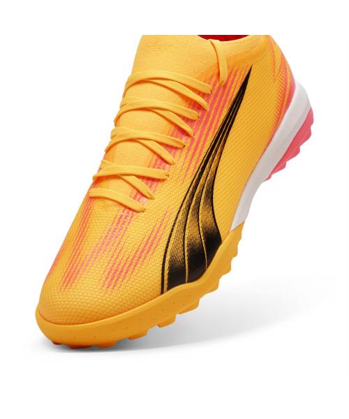 [PUMA] Ultra Match TT 10775703 [Shipped from Korea] 100% Authentic