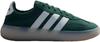 Sneakers Adidas Barreda Decode Nude-green/off-white/nude-green