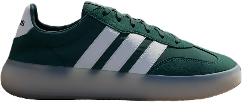 Sneakers Adidas Barreda Decode Nude-green/off-white/nude-green