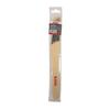 Lining Fitch Slant Cut 1''