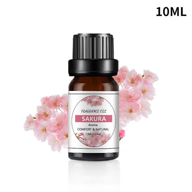 Fireplace Air Humidifier with LED Light Resin  Aroma Essential Oil Diffuser  Remote Control for Home Office Creative Gift