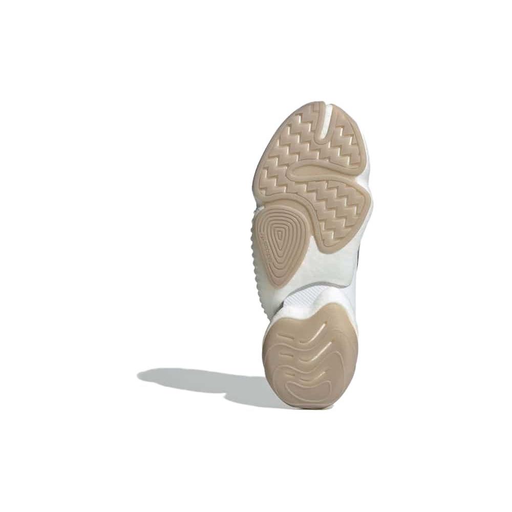 Crazy Byw Bristol Studio x Crazy Byw Adidas Originals Lvl 2 'Sharpshooter' BB7682