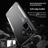 For vivo V60 5G Phone Case Aluminium Alloy TPU PC Back Cover