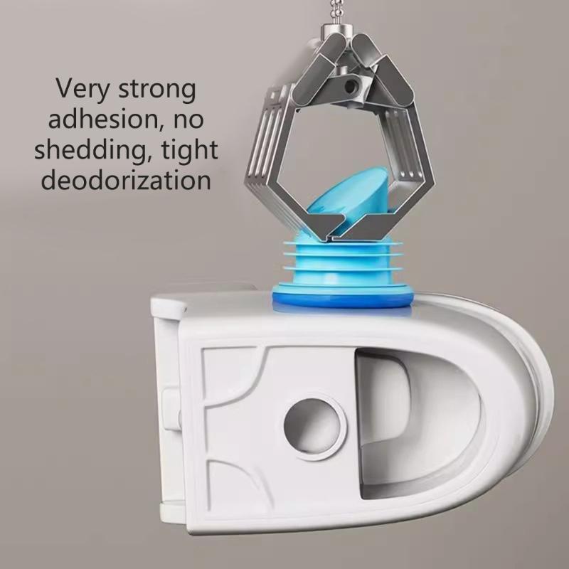 Professional Toilet Flange Sealing Option User Friendly Toilet Flange Gaskets