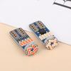 4Pcs T10 W5W Led 194 Canbus Bulb 4014/15Smd 12V Car Interior Reading Lamp Clearance Lights License Plate Bulbs Dome Signal