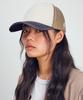 Seullipiseullib Nevada Khaki/Charcoal Ball Cap