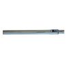 Chrome Telescopic Tube Reliable To Use Suitable 32mm