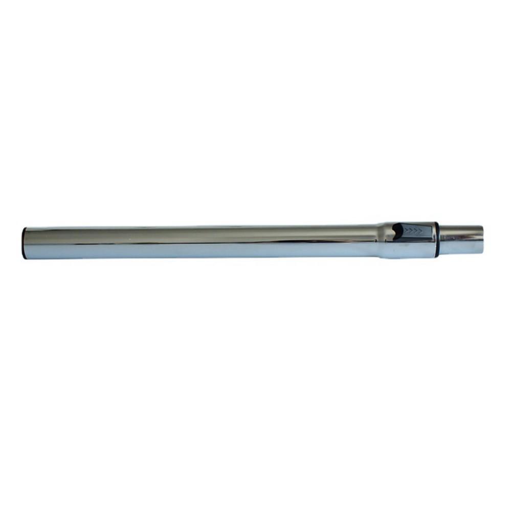Chrome Telescopic Tube Reliable To Use Suitable 32mm