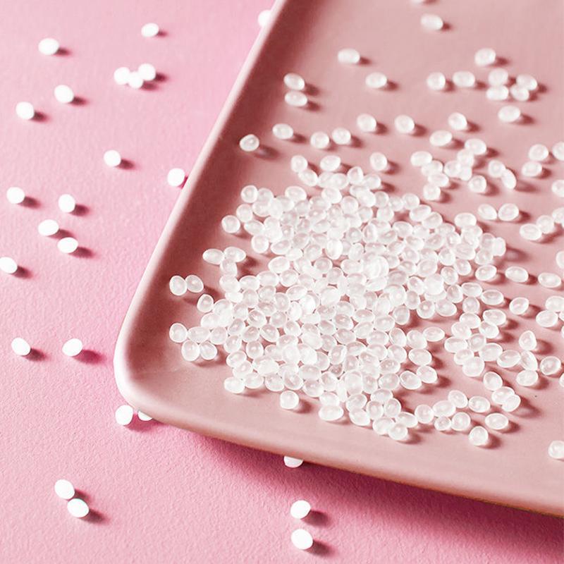 Toddlers Training Toilet Elevated Design Easy To Clean Odorless Cute Appearance Baby Toilet Potty