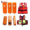 AIS-MOB Crew Overboard Personal Locator Beacon