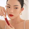 Cloud Lip Tint
