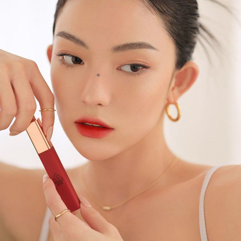 Cloud Lip Tint