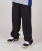 ALL DAY HOOPS Adh Wide String Sweatpants [Navy]