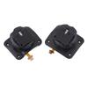 For Godox V860 Tt685 Flash Upgrade Metal Version  Shoe Base Accessories V860Iii-S V860Ii-S Tt685Ii-S Tt685-S For Camera