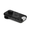 Godox FTR-16s Receiver Flash Wireless Power Control Receiver for Godox V860 V850