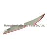 Rear Bumper Reflector for BMW E60 2008-2010 (Part #63147183913/63147183914)