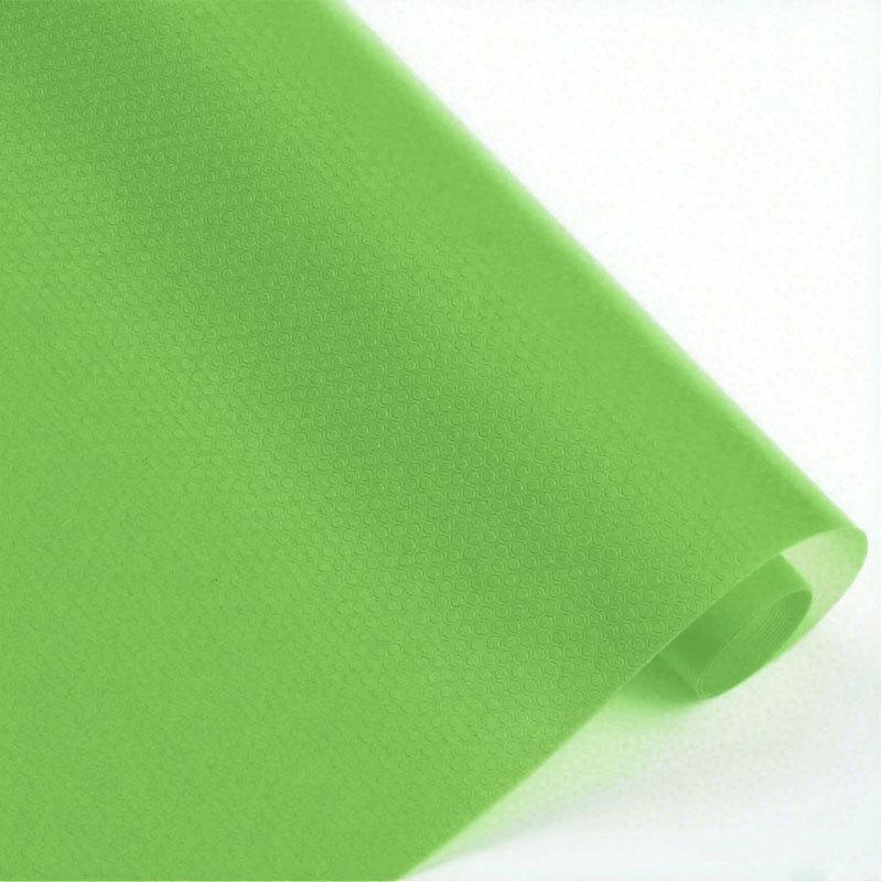 4PCS Reusable Refrigerator Liner Washable Fridge Mat Drawer Placemat Cabinet Shelf Cover Waterproof Pad