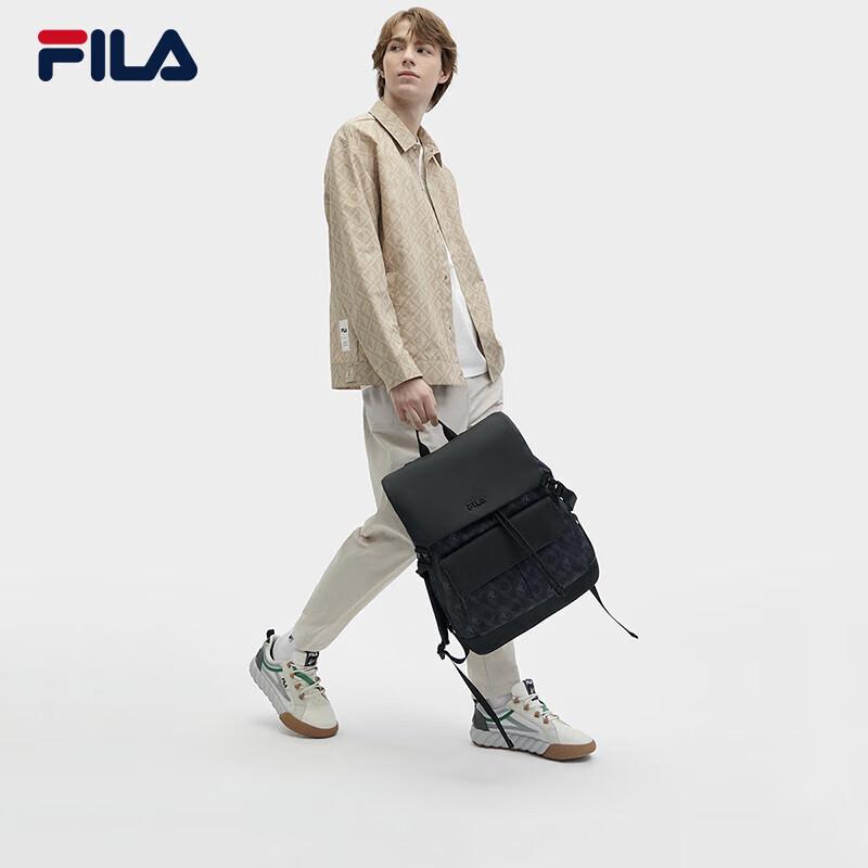 FILA Men s Fashion Casual Backpack XS