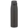 Zojirushi Water Bottle Large Capacity 950ml Selectable Size Easy Clean Seamless Lid 3 Points Cleaning Sports Drinks OK Insulation Cooling One-Touch