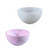 Multipurpose Silicone Mold for Crafting Fruit Tray Epoxy Storage Bowl and Home Accessories Mould Jewelry Making Tool