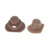 Universal Parts For Zojirushi Thermal Mug Sm-Sa Sm-Ka Lid Bouncing Lid Seal Ring Plug Gasket Washer Anti-Leak Accessories