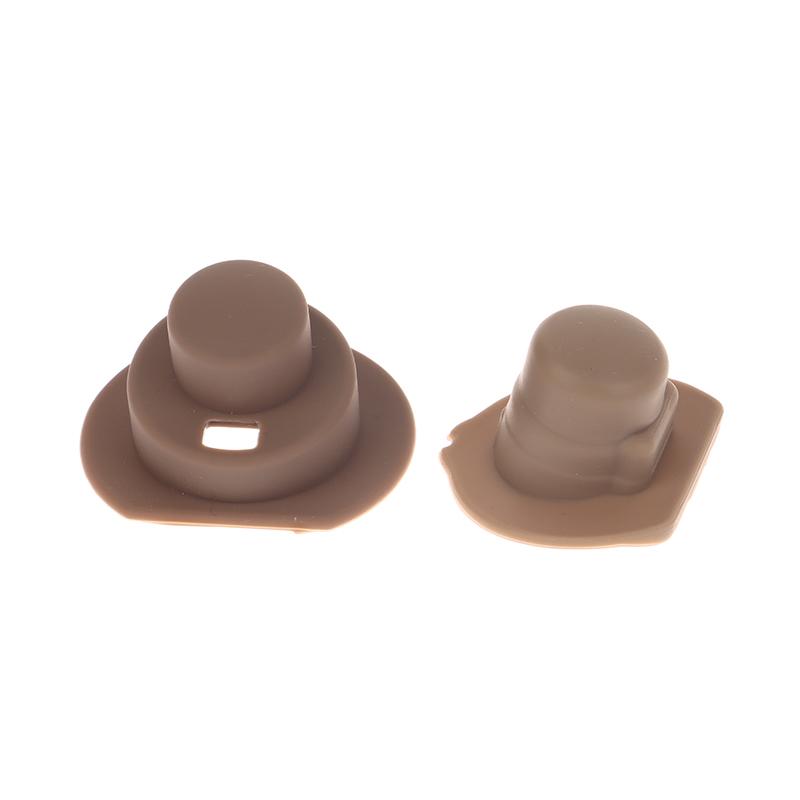 Universal Parts For Zojirushi Thermal Mug Sm-Sa Sm-Ka Lid Bouncing Lid Seal Ring Plug Gasket Washer Anti-Leak Accessories