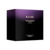 KANS Bosein Sculpting & Anti-Aging Skincare